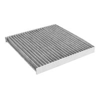 Innenraumfilter Pollenfilter Filter, Bild 3