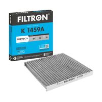 Innenraumfilter Pollenfilter Filter, Bild 4