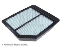 Filterset Ölfilter Luftfilter Innenraumfilter, Bild 2