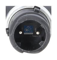 Sensor Druckluftanlage, Bild 2