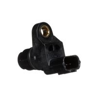 Sensor Nockenwellenposition Nockenwellensensor, Bild 17