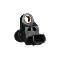 Sensor Nockenwellenposition Nockenwellensensor, Bild 18