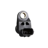 Sensor Nockenwellenposition Nockenwellensensor, Bild 19