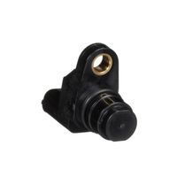 Sensor Nockenwellenposition Nockenwellensensor, Bild 6