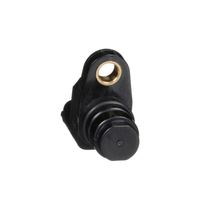 Sensor Nockenwellenposition Nockenwellensensor, Bild 7