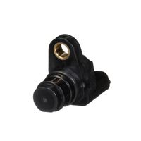 Sensor Nockenwellenposition Nockenwellensensor, Bild 10