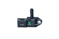 Abgasdrucksensor Differenzdruck, Bild 1