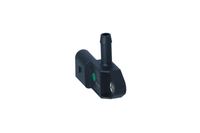 Abgasdrucksensor Differenzdruck, Bild 12