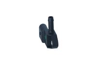 Abgasdrucksensor Differenzdruck, Bild 13