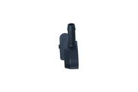 Abgasdrucksensor Differenzdruck, Bild 14