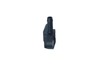 Abgasdrucksensor Differenzdruck, Bild 15