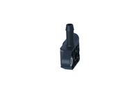 Abgasdrucksensor Differenzdruck, Bild 16