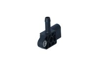 Abgasdrucksensor Differenzdruck, Bild 18