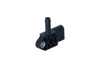 Abgasdrucksensor Differenzdruck, Bild 19
