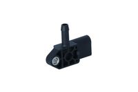 Abgasdrucksensor Differenzdruck, Bild 20