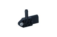 Abgasdrucksensor Differenzdruck, Bild 21