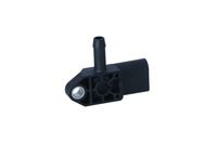 Abgasdrucksensor Differenzdruck, Bild 22