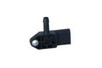 Abgasdrucksensor Differenzdruck, Bild 23
