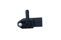 Abgasdrucksensor Differenzdruck, Bild 24