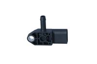 Abgasdrucksensor Differenzdruck, Bild 25