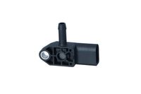 Abgasdrucksensor Differenzdruck, Bild 26