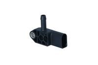 Abgasdrucksensor Differenzdruck, Bild 29