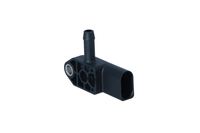 Abgasdrucksensor Differenzdruck, Bild 30
