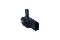 Abgasdrucksensor Differenzdruck, Bild 31