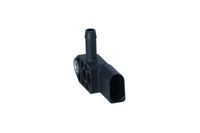 Abgasdrucksensor Differenzdruck, Bild 32