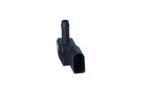 Abgasdrucksensor Differenzdruck, Bild 33