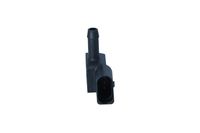 Abgasdrucksensor Differenzdruck, Bild 34
