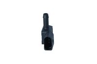 Abgasdrucksensor Differenzdruck, Bild 35
