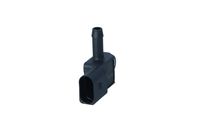 Abgasdrucksensor Differenzdruck, Bild 37
