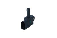 Abgasdrucksensor Differenzdruck, Bild 38