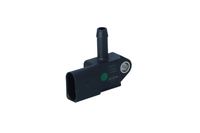 Abgasdrucksensor Differenzdruck, Bild 40