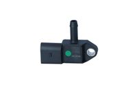 Abgasdrucksensor Differenzdruck, Bild 5