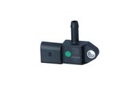 Abgasdrucksensor Differenzdruck, Bild 6