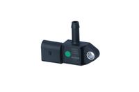 Abgasdrucksensor Differenzdruck, Bild 7