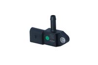 Abgasdrucksensor Differenzdruck, Bild 8