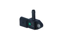 Abgasdrucksensor Differenzdruck, Bild 9