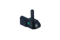 Abgasdrucksensor Differenzdruck, Bild 10