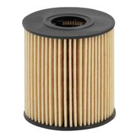 Filterset Ölfilter Luftfilter Innenraumfilter, Bild 3