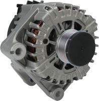 Lichtmaschine Generator