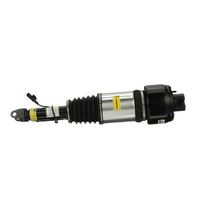 Luftfederbein, Bild 17