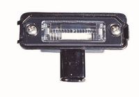 Set: 2 × Kennzeichenbeleuchtung, Bild 2