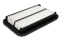Luftfilter Motorluftfilter Filter, Bild 2