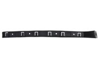 Set: 2 × Stoßstangen Halter, Bild 2