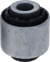 Lagerung Spurstange