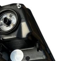Hauptscheinwerfer, Bild 8