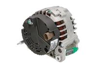 Lichtmaschine Generator, Bild 2